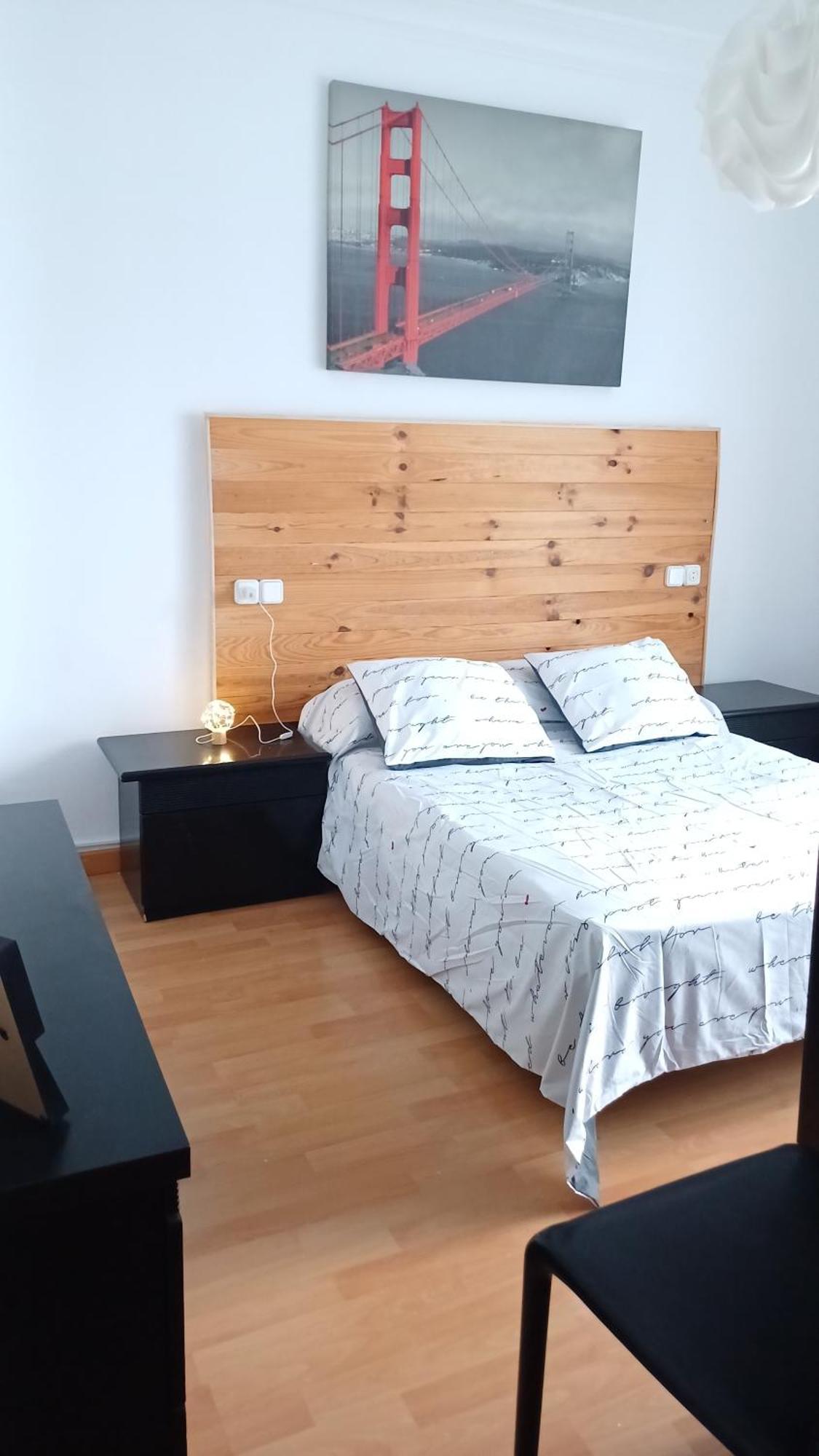 Casa Camilo Apartment Alcoy Exterior photo
